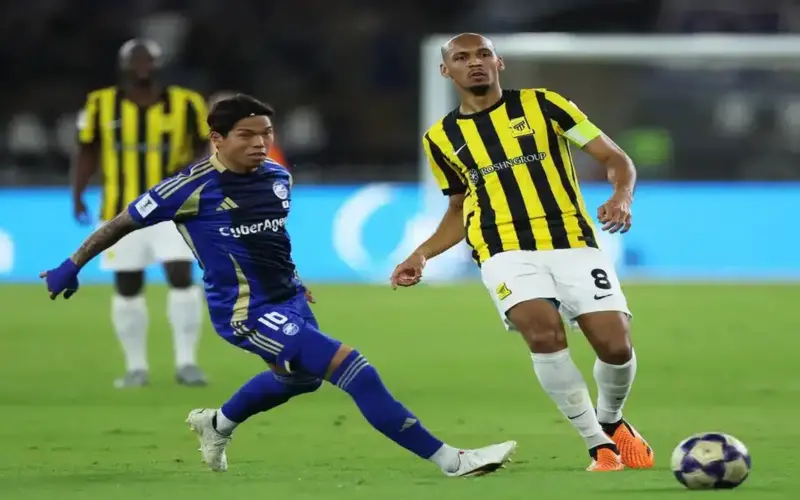 قاهر رينارد.. الاتحاد يقترب من الإعلان عن مدربه الجديد